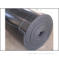 Gasket Material Rubber Sheet Roll/SBR/Cr/NBR/EPDM